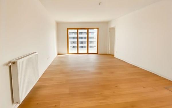 Appartement à vendre    4 pièces • 80,40 m2 Toulouse