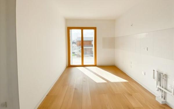 Appartement à vendre    4 pièces • 80,40 m2 Toulouse