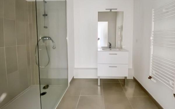 Appartement à vendre    4 pièces • 80,40 m2 Toulouse