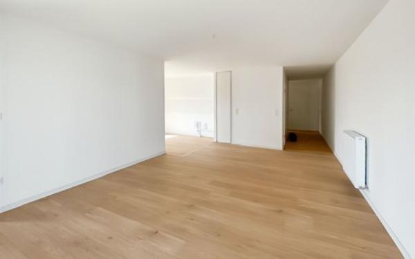 Appartement à vendre    4 pièces • 80,40 m2 Toulouse