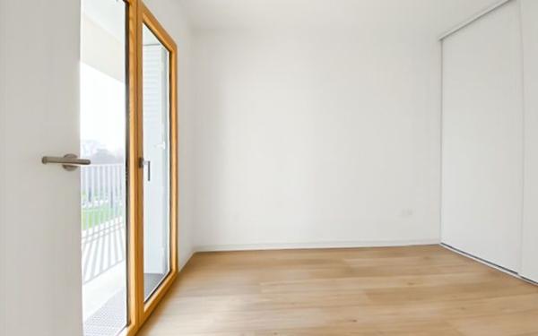 Appartement à vendre    4 pièces • 80,40 m2 Toulouse