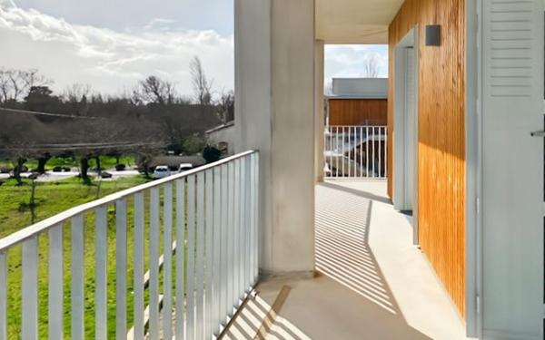 Appartement à vendre    4 pièces • 80,40 m2 Toulouse