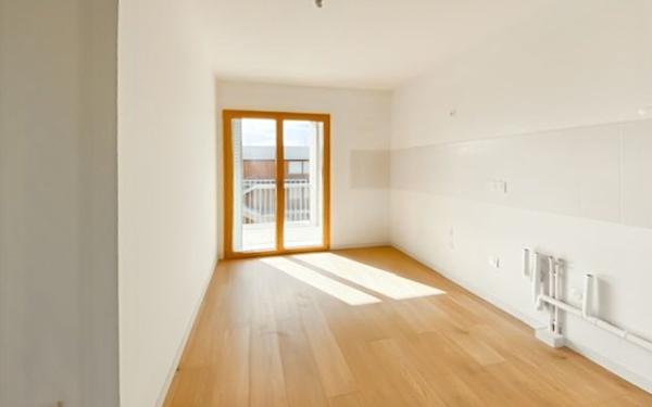 Appartement à vendre    4 pièces • 80,40 m2 Toulouse