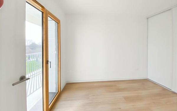 Appartement à vendre    4 pièces • 80,40 m2 Toulouse