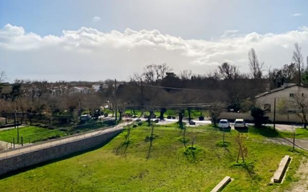 Appartement à vendre    4 pièces • 80,40 m2 Toulouse