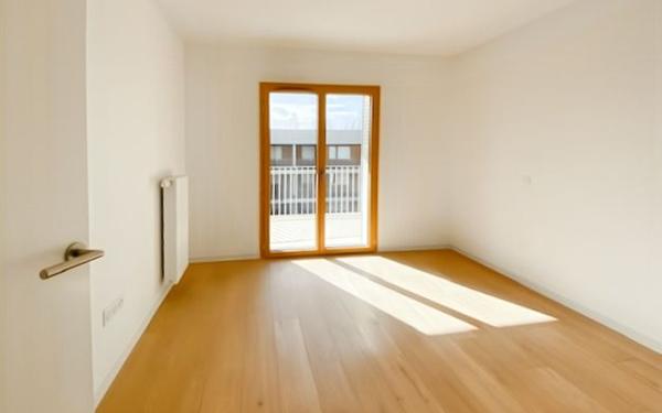 Appartement à vendre    4 pièces • 80,40 m2 Toulouse
