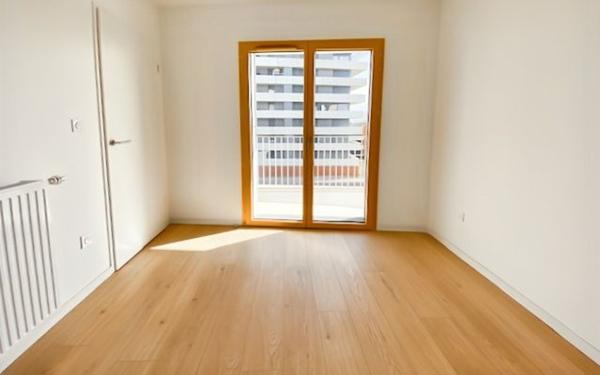 Appartement à vendre    4 pièces • 80,40 m2 Toulouse