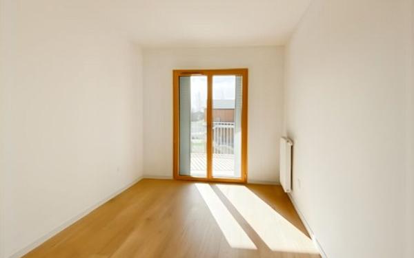 Appartement à vendre    4 pièces • 80,40 m2 Toulouse