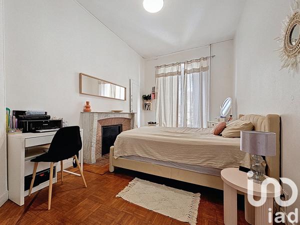 Appartement à vendre 5 pièces 130 m² Sens