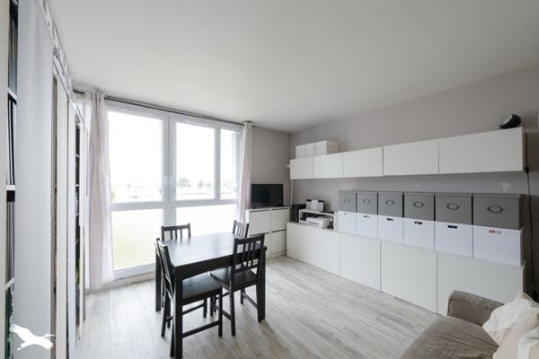 Appartement à vendre |  Soisy-sous-Montmorency |  4 pièces | 74 m²