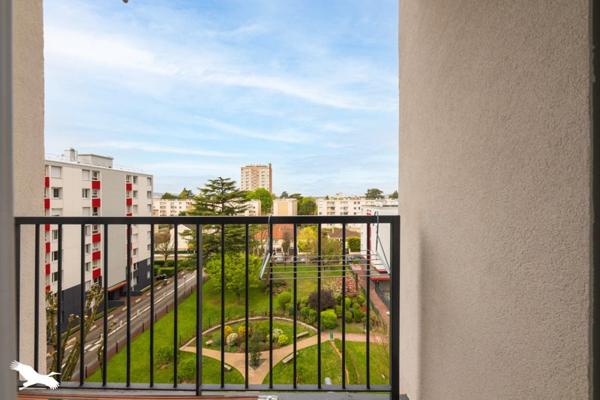 Appartement à vendre |  Soisy-sous-Montmorency |  4 pièces | 74 m²