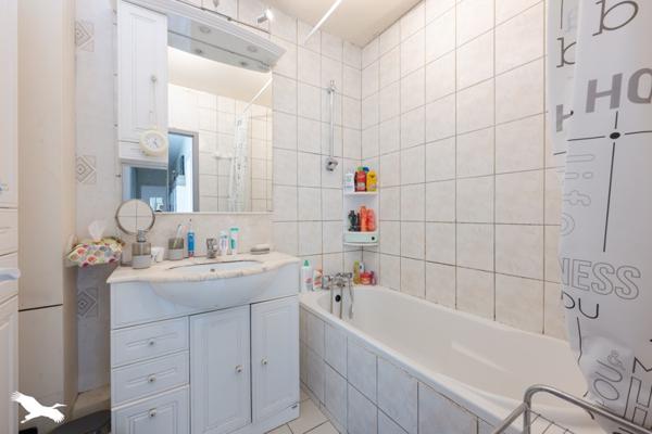 Appartement à vendre |  Soisy-sous-Montmorency |  4 pièces | 74 m²