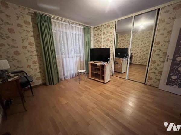 Maison récente proche bourg