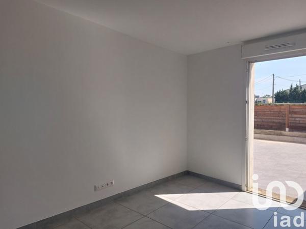 Maison à vendre 4 pièces 135 m² Bédarrides