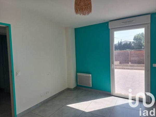 Maison à vendre 4 pièces 135 m² Bédarrides