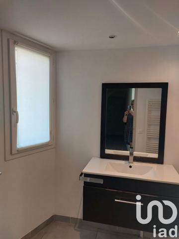 Maison à vendre 4 pièces 135 m² Bédarrides