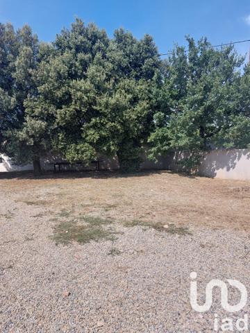 Maison à vendre 4 pièces 135 m² Bédarrides