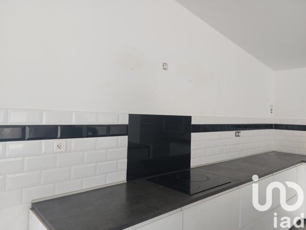 Maison à vendre 4 pièces 135 m² Bédarrides