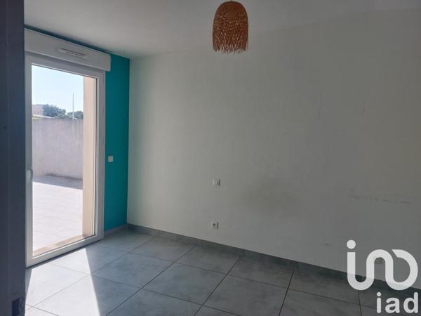 Maison à vendre 4 pièces 135 m² Bédarrides