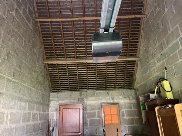 Maison individuelle à vendre à Loyat dans le Morbihan (56800), ref : VM3378-56044