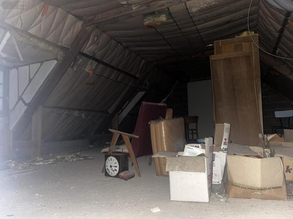 Maison individuelle à vendre à Loyat dans le Morbihan (56800), ref : VM3378-56044