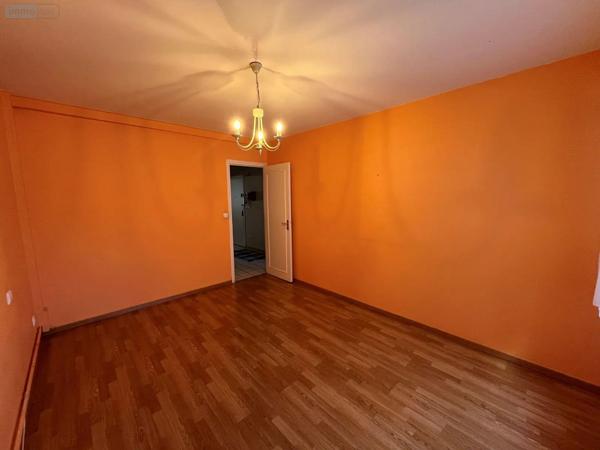 Achat - Appartement | Appartement Dunkerque 59140 4 pièces 72 m 2