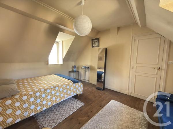 Maison à vendre  4 pièces - 125,58 m 2   LE MANS  - 72