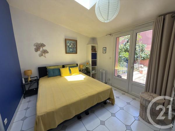 Maison à vendre  4 pièces - 125,58 m 2   LE MANS  - 72