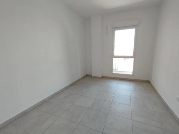 Appartement à louer à Marseille (13006)