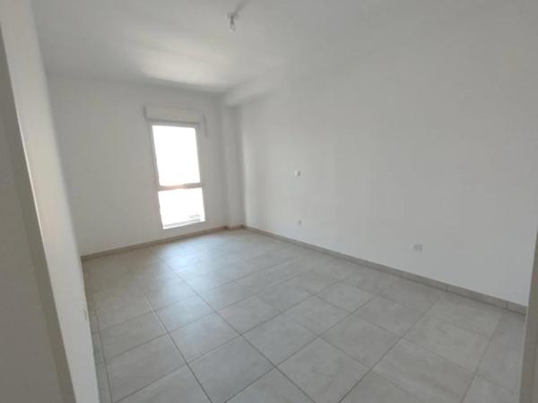 Appartement à louer à Marseille (13006)