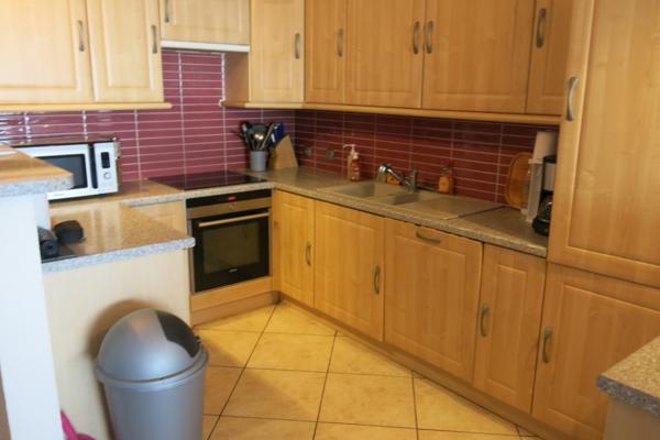 P3 Vue Mer 1ère Ligne - Centre ville Le Grau-du-Roi (30240)