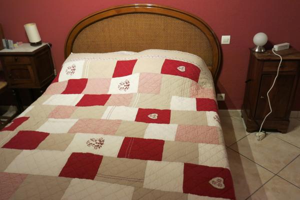 P3 Vue Mer 1ère Ligne - Centre ville Le Grau-du-Roi (30240)