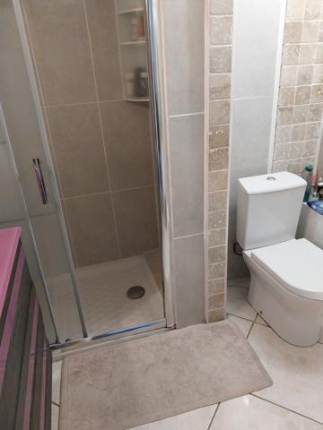 P3 Vue Mer 1ère Ligne - Centre ville Le Grau-du-Roi (30240)