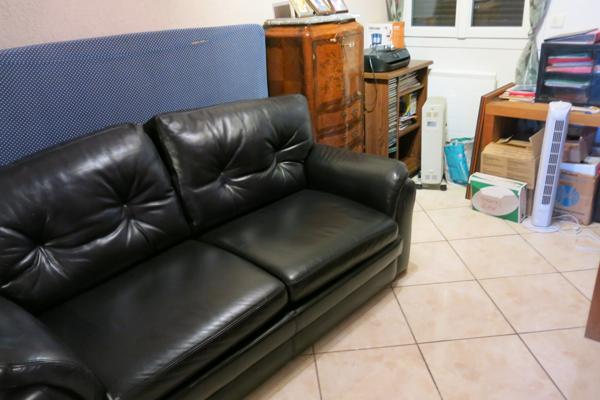 P3 Vue Mer 1ère Ligne - Centre ville Le Grau-du-Roi (30240)