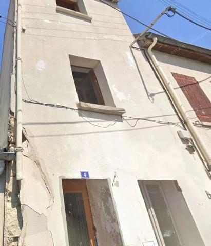 Vente Maison 3 pièces 85 m2 à Neuilly-Saint-Front