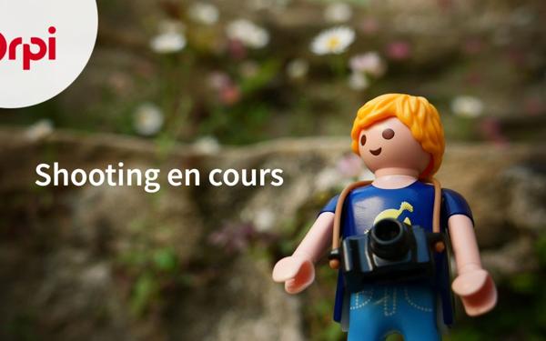 Maison à vendre    4 pièces • 87 m2 La Baule-Escoublac