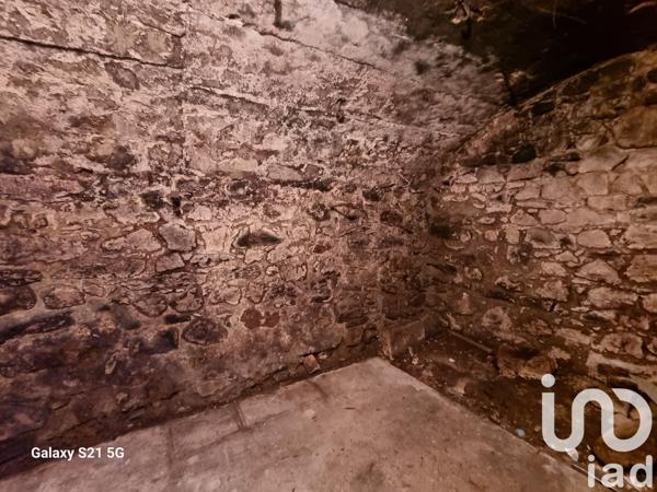 Appartement à vendre 2 pièces 40 m² Mont-Dore