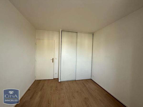 Appartement à vendre 3 pièces 77.32m²