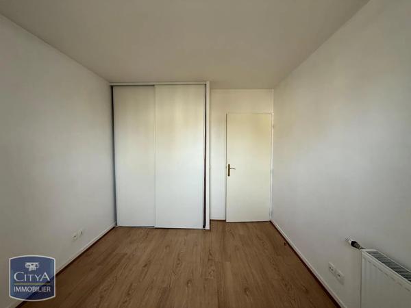 Appartement à vendre 3 pièces 77.32m²