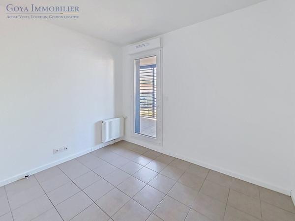 T4 avec terrasse, parking, proche commodités Détails des diagnostics énergétiques