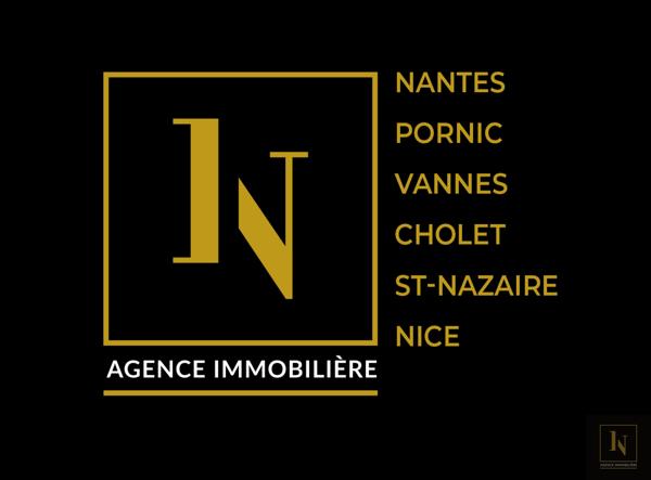 Maison 4 pièce(s) 2 chambre(s) 60 m²