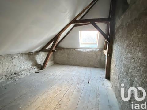 Immeuble à vendre 242 m² Bedous