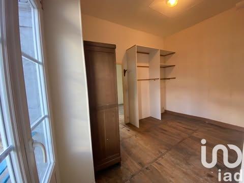 Immeuble à vendre 242 m² Bedous