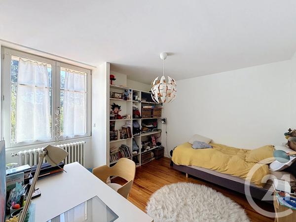 Maison à vendre  5 pièces - 150 m 2   LA BAULE  - 44
