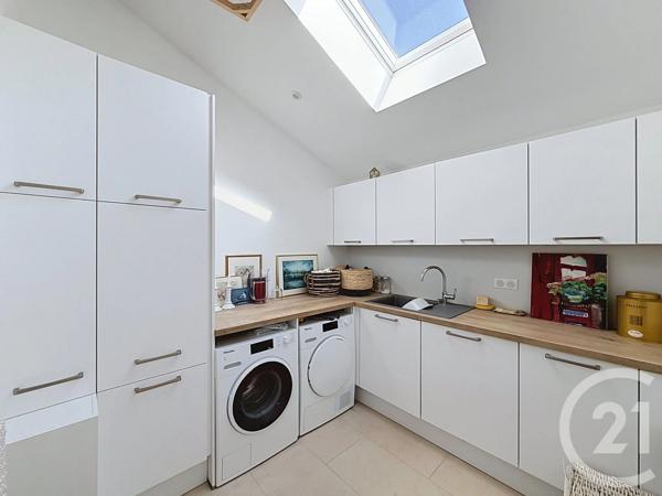 Maison à vendre  5 pièces - 150 m 2   LA BAULE  - 44