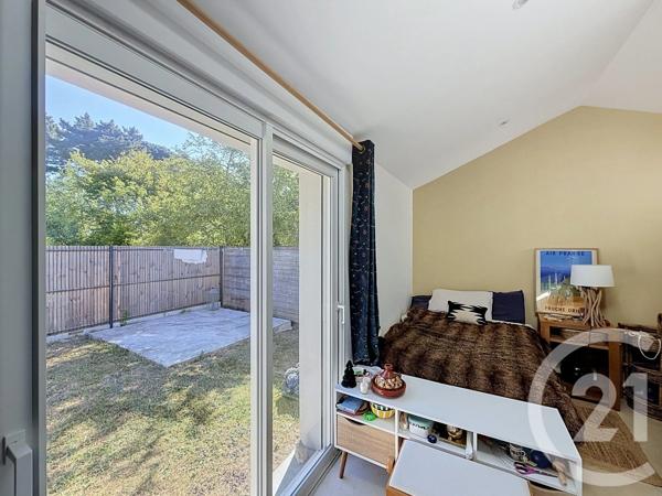 Maison à vendre  5 pièces - 150 m 2   LA BAULE  - 44