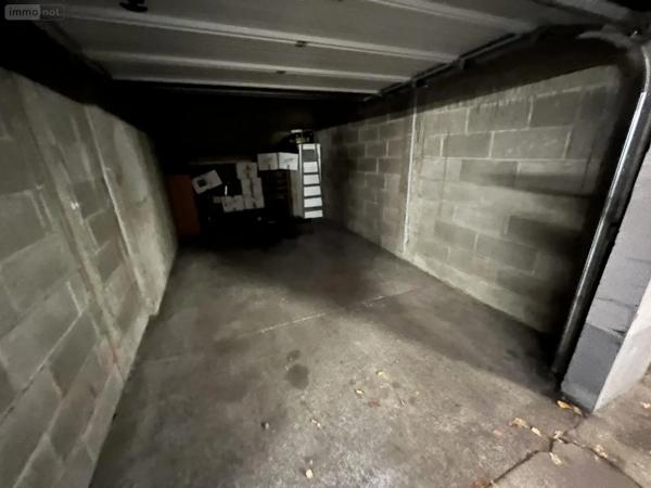 Achat - Appartement Rennes 35000 5 pièces 86 m 2