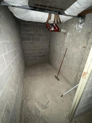Achat - Appartement Rennes 35000 5 pièces 86 m 2