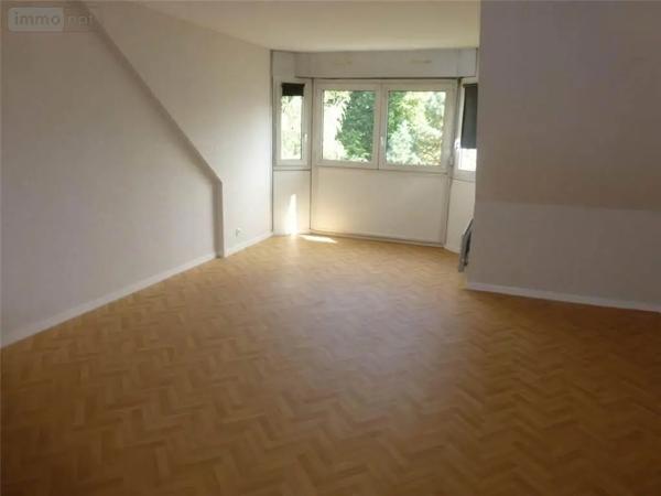 Location - Appartement Laval 53000 4 pièces 93 m 2