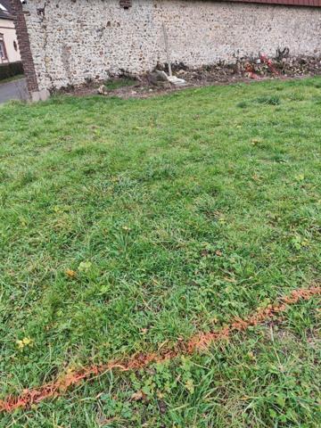 Local Commercial 2 pièces - 100 m²